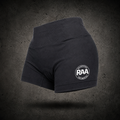 RAA WOMENS SHORTS