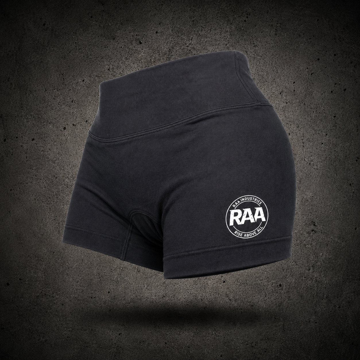 RAA WOMENS SHORTS